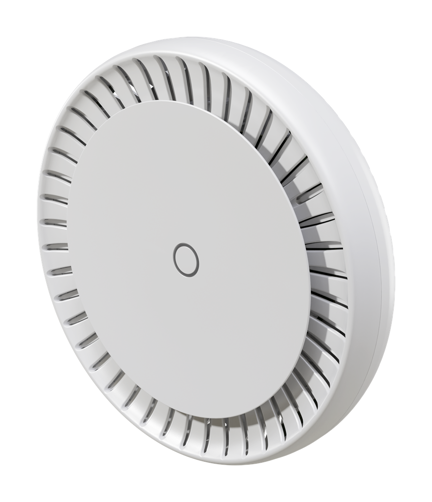 cAP AX WiFi 6 Dual Band AP